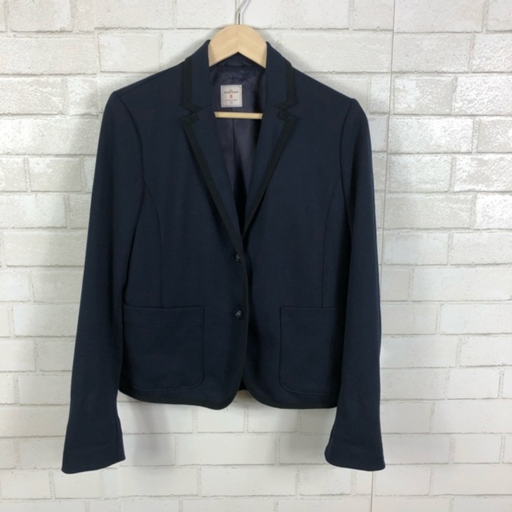 Vin Gap The Academy Blazer